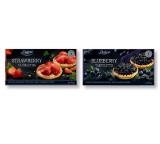 Deluxe Tartelettes div. Sorten Lidl 2 Stück