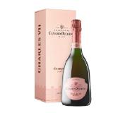 Canard-Duchêne Iconic Champagner Rosé SPAR Gourmet 0.75 Liter 1 Flasche