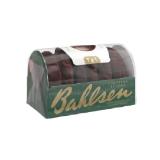 Bahlsen Contessa Original oder mit Schokolade SPAR 200 Gramm 1 Packung