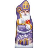 Milka Nikolo div. Sorten Penny 90 Gramm 1 Packung