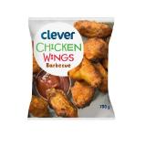 Clever Chicken Wings BILLA 750 Gramm 1 Packung