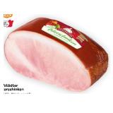 Hofstädter Osterschinken BILLA PLUS 1 Kilogramm