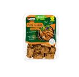 Vemondo Pflanzliche Pulled Chunks Lidl 140 Gramm 1 Packung