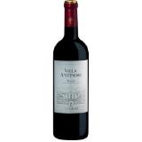 Antinori Villa Antinori Rosso Toscana IGT SPAR Gourmet 0.75 Liter 1 Flasche