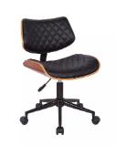 Promotion Bild von premium living Drehstuhl „JEFF“ 0908001401 mömax 1 Stück