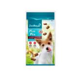 Promotion Bild von ZooRoyal Mini-Mix Hund Sutterlüty 60 Gramm 1 Packung