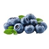 Bio Heidelbeeren Lidl APP Preis 125 Gramm 1 Packung