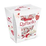 Ferrero Raffaello HOFER 230 Gramm 1 Packung