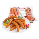 Schirnhofer Debreziner jö Bonus Club Preis Penny 1 Kilogramm 1 Packung