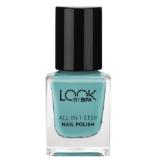 Promotion Bild von LOOK BY BIPA ALL IN 1 STEP Nagellack div. Farben BIPA 1 Stück