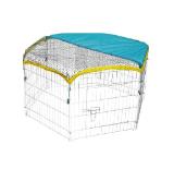 Impos Freigehege 9056289 BayWa 1 Stück