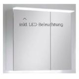 Bild von Celina Home Spiegelschrank 1391011713 XXXLutz 1 Stück
