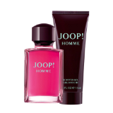 Bild von Joop! Homme Set, Douglas 1 Set