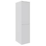 Promotion Bild von Xora Mehrzweckschrank 0003011401 XXXLutz 1 Stück