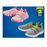 Promotion Bild von lupilu Kleinkinder Sneaker Lidl APP Preis 1 Paar