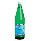 Preblauer Mineralwasser SPAR 1 Liter 1 Flasche
