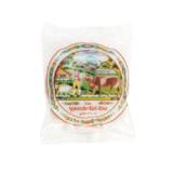 Appenzeller Bärli Biber Sutterlüty 75 Gramm 1 Packung