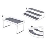 Silvercrest Küchenorganizer versch. Sorten Lidl 1 Stück