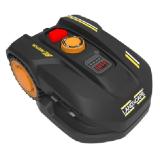 LandXcape Mähroboter LX790 bis 600 m² + Gratis Garage OBI 1 Stück