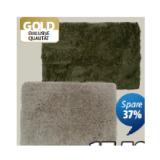 Kronborg Badematte SANDVIKEN 2526827 JYSK 1 Stück