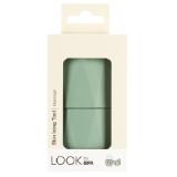 LOOK BY BIPA Skin Icing Tool Massage BIPA 1 Stück