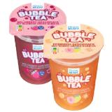 Promotion Bild von Penny Ready Bubble Tea div. Sorten Penny 450 Milliliter 1 Becher