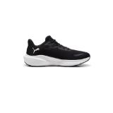 Promotion Bild von Puma DAMEN NEUTRAL-LAUFSCHUH SKYROCKET LITE HERVIS 1 Paar