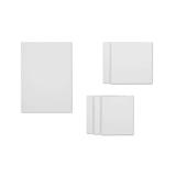 Crelando Leinwand Sortiment div. sorten Lidl APP Preis 1 Stück