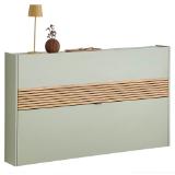 voleo Schuhschrank 1258002702 XXXLutz 1 Stück