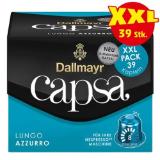 Promotion Bild von Dallmayr Capsa XXL div. Sorten Penny 39 Stück