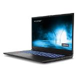 Medion Erazer Core Gaming Notebook Scout E10 (MD 64115) HOFER 1 Stück