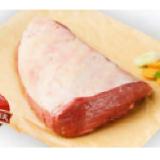 Hofstädter »Fair zum Tier!« Tafelspitz vom Rind BILLA PLUS 1 Kilogramm