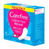 Carefree Slipeinlagen verschiedene Sorten MPREIS 1 Packung
