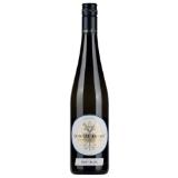 Domäne Krems Pinot Blanc INTERSPAR 0.75 Liter 1 Flasche