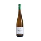 Zahel Grüner Veltliner BIODYNAMISCH SPAR Gourmet 0.75 Liter 1 Flasche