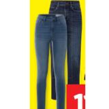 Promotion Bild von Esmara/Livergy Damen/Herren Jeans Lidl 1 Stück