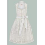 Promotion Bild von Stockerpoint Dirndl „Josefina“ 43111876 BayWa 1 Stück