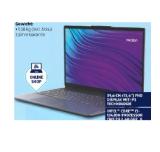MEDION Notebook E15435 (MD62664) HOFER 1 Stück