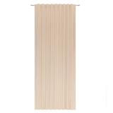 Esposa Fertigvorhang 5144000301 XXXLutz 1 Stück