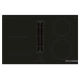 Bosch Kochfeld-Dunstabzugskombination PVS895B16E/PVS801B16E 1223183806/1223183702 XXXLutz 1 Stück