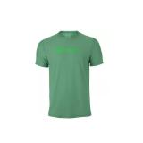 Bild von Benger HERREN LAUFOUTFIT RUNNING SHIRT HERVIS 1 Stück