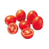 Romatomaten Lidl 500 Gramm 1 Packung