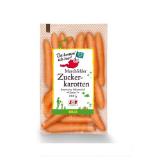 Da komm' ich her! Karotten BILLA 500 Gramm 1 Packung