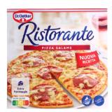 Bild von Dr. Oetker Ristorante Pizza oder glutenfreie Pizza versch. Sorten MPREIS 1 Packung