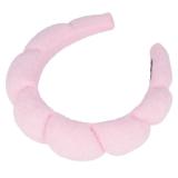 Parsa Haarreifen rosa BIPA 1 Stück