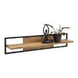 Promotion Bild von mömax Wandboard „Everest“ 2178001302 mömax 1 Stück