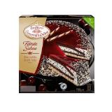 Coppenrath & Wiese Sachertorte od. Stracciatella-Kirsch-Torte BILLA 1 Packung