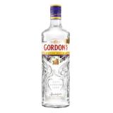 Promotion Bild von Gordon's Gin versch. Sorten Sutterlüty 0.70 Liter 1 Flasche