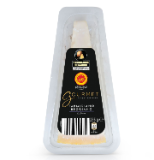 Promotion Bild von Gourmet Finest Cuisine Parmigiano Reggiano DOP HOFER 235 Gramm 1 Stück