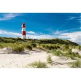 Westerland, Deutschland, pro Person ab 2529,00 € bei HOFER REISEN